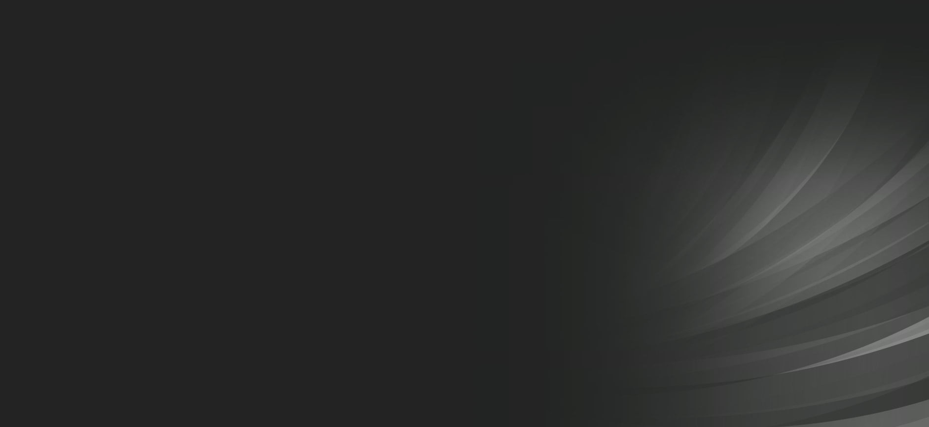 Slider Background