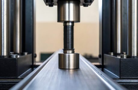 Certified Load Testing for Verified Strength and Documented Safety
